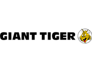 Giant Tiger CA Coupon Codes