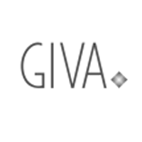 Giva IN Coupon Codes