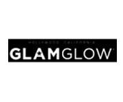 Glamglow DE Coupon Codes