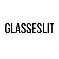 Glasseslit US Coupon Codes