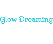 Glow Dreaming AU Coupon Codes
