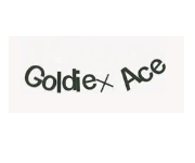 Goldie Ace AU Coupon Codes