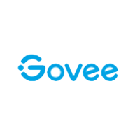 Govee US Coupon Codes