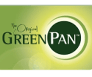 Greenpan UK Coupon Codes