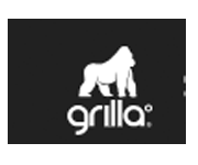 GrillaGrills Coupon Codes
