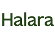 Halara Coupon Codes