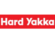 Hard Yakka AU Coupon Codes