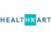 HealthKart IN Coupon Codes