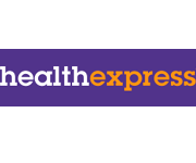 Healthexpress Uk Coupon Codes