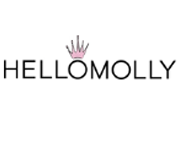 Hello Molly Coupon Codes