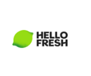 HelloFresh Coupon Codes