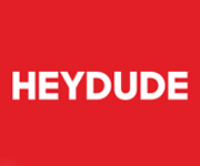 Hey Dude Shoes Coupon Codes