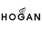 Hogan Coupon Codes