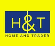 Home And Trader Coupon Codes