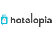 Hotelopia Uk Coupon Codes