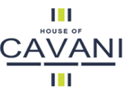 House Of Cavani UK Coupon Codes