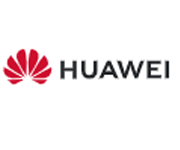 Huawei SA Coupon Codes