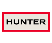 Hunter UK Coupon Codes