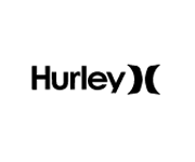 Hurley UK Coupon Codes
