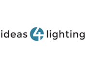 Ideas4lighting UK Coupon Codes
