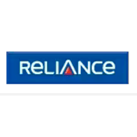 Reliance General insurance Coupon Codes
