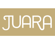 JUARA Skincare Coupon Codes