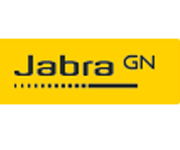 Jabra Australia Coupon Codes