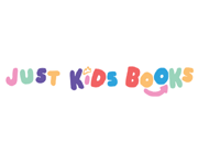 Just Kids Books Coupon Codes