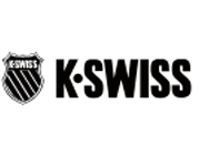 K-Swis UK Coupon Codes