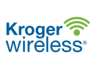 Kroger Wireless Coupon Codes