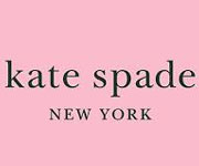 Kate Spade Coupon Codes