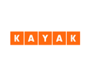 Kayak UK Coupon Codes