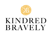 Kindred Bravely Coupon Codes