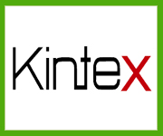 Kintex Coupon Codes