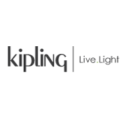 Kipling US Coupon Codes