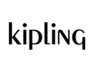 Kipling AE Coupon Codes