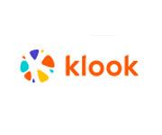 Klook UK Coupon Codes