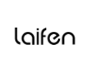 Laifen Coupon Codes