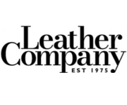 Leather Company UK Coupon Codes
