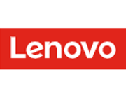 Lenovo NL Coupon Codes