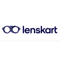 Lenskart IN Coupon Codes