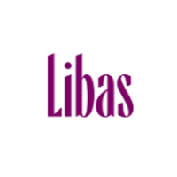 Libas IN Coupon Codes