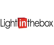 Light in the box UK Coupon Codes