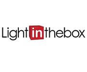 Lightinthebox UK Coupon Codes