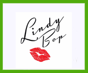 Lindy Bop Coupon Codes