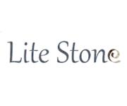 Lite Stone Coupon Codes