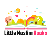 Little Muslim Books Coupons