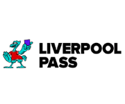 Liverpool Pass Coupon Codes