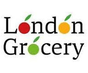 London Grocery Coupon Codes