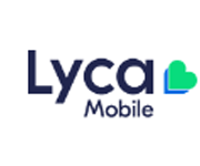 Lycamobile AU Coupon Codes